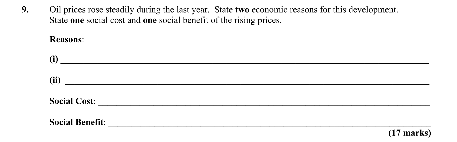 Question f71a6b44-56af-4643-a124-3fe0d6c3f164