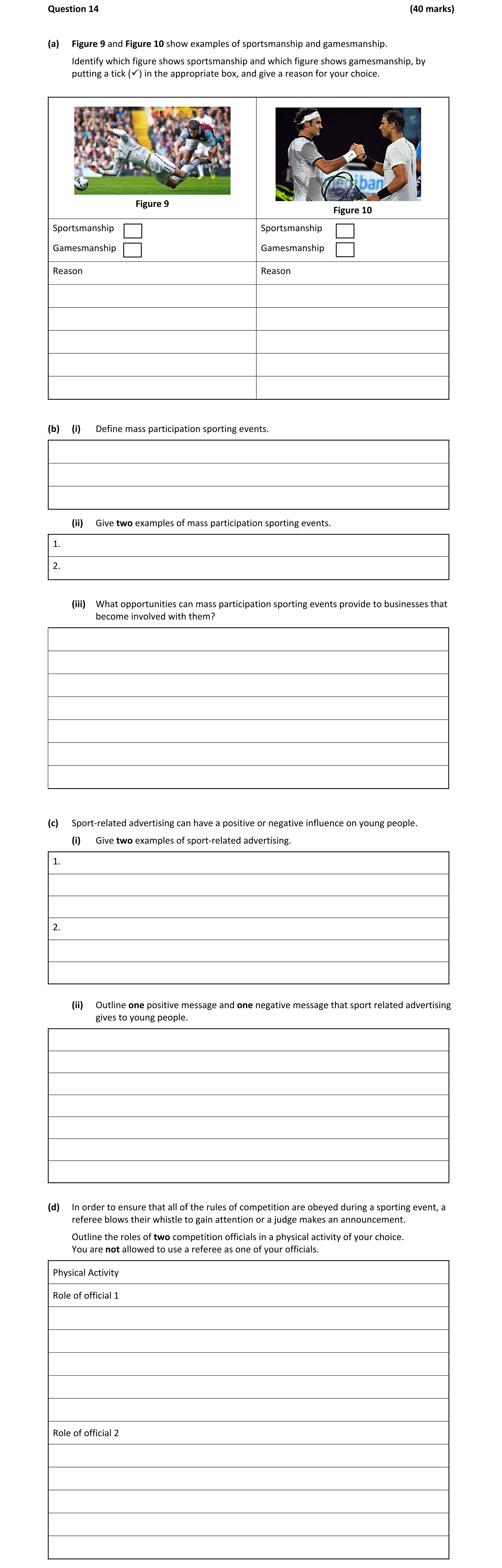 Question 995735e4-cb3b-455b-aefc-49f6cb8f2878