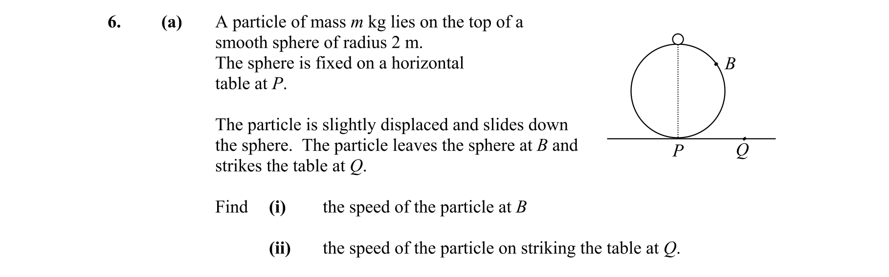 Question 841fe39d-590f-4b07-b9fb-991065d5a8ff