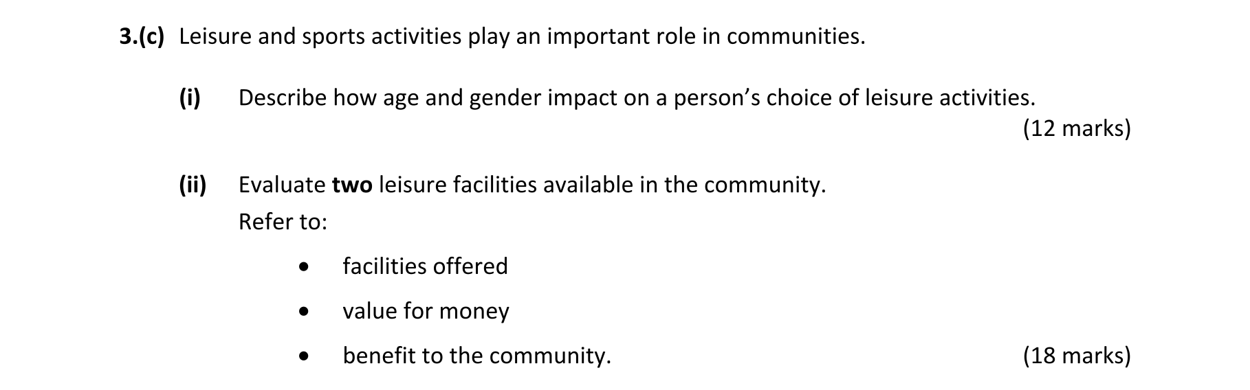 Question a997f72f-41de-48f4-a52d-bc0211bda2e5