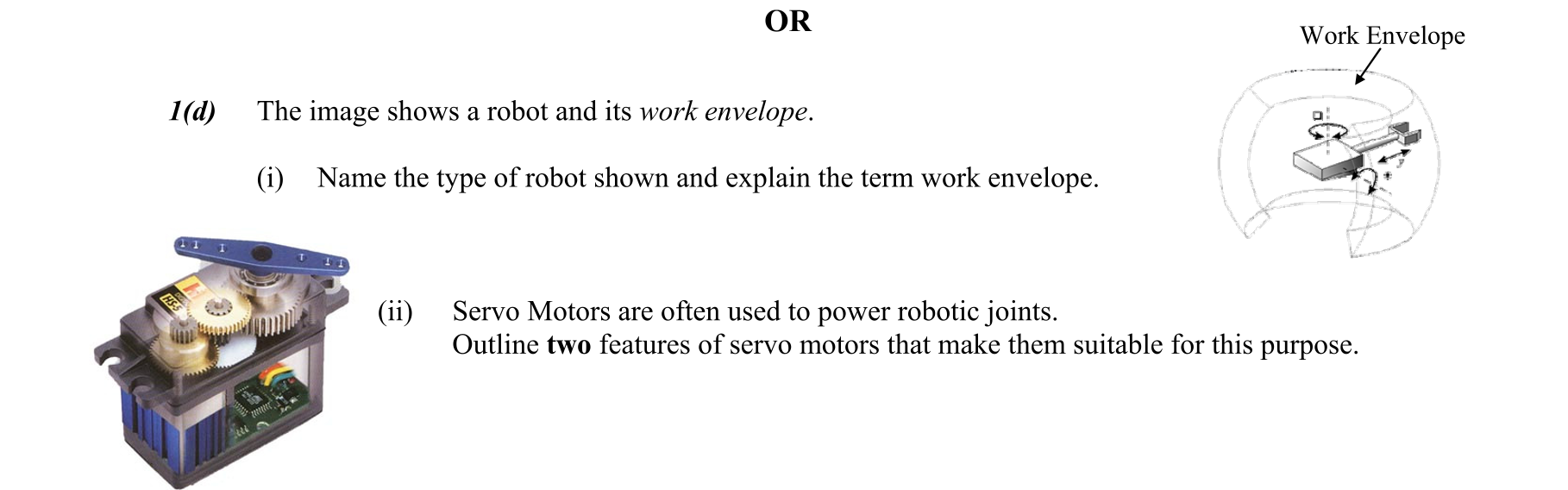 Question bb151084-3d48-43e1-bb7d-532d90110e4d