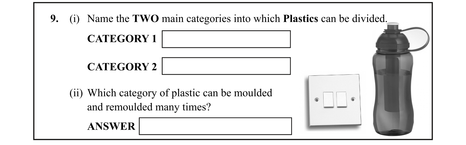 Question 32803a6b-05d2-4020-9808-2f816f68808c