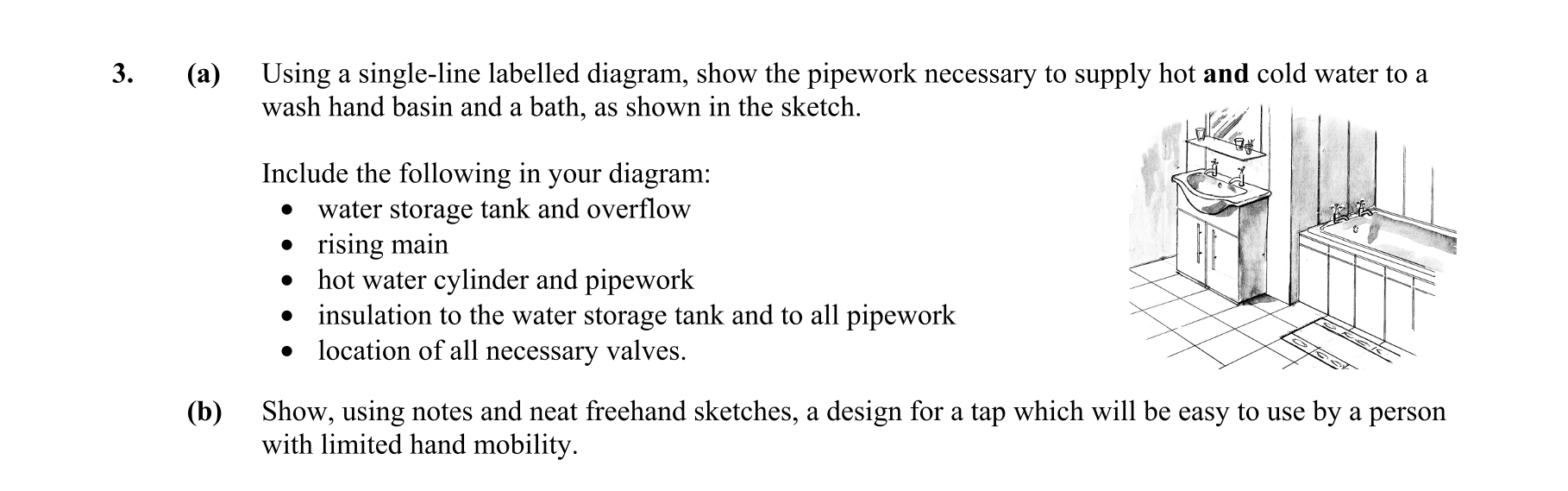 Question 8ae0bac3-9de3-404e-8905-edc4efd8c082