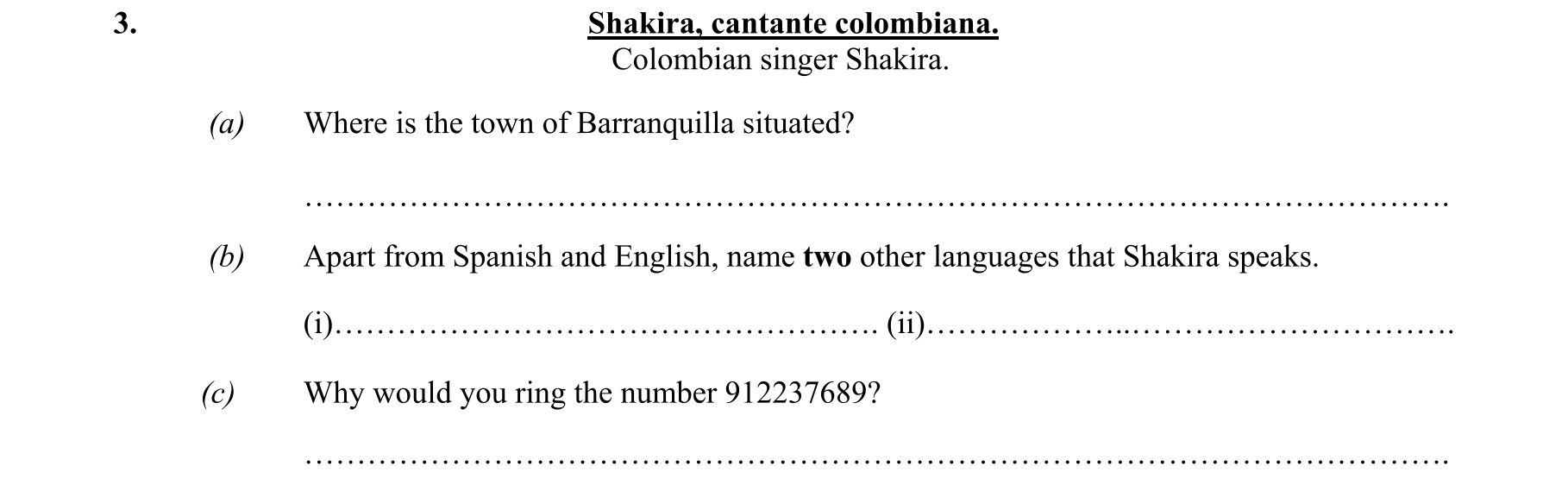 Question 8d212318-b33d-496c-ba46-b843d849a164
