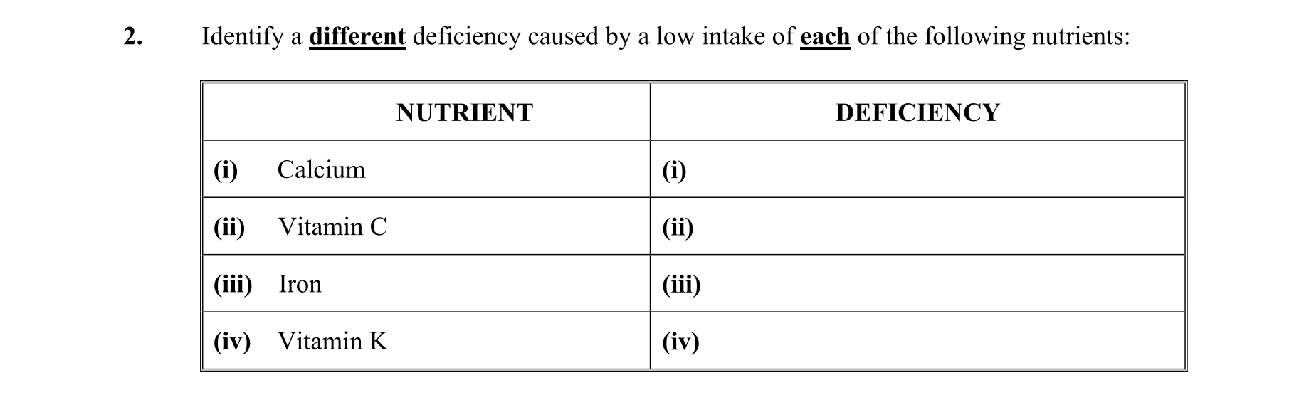 Question a3c5cdfa-3170-4052-9256-e05e31eebc2c