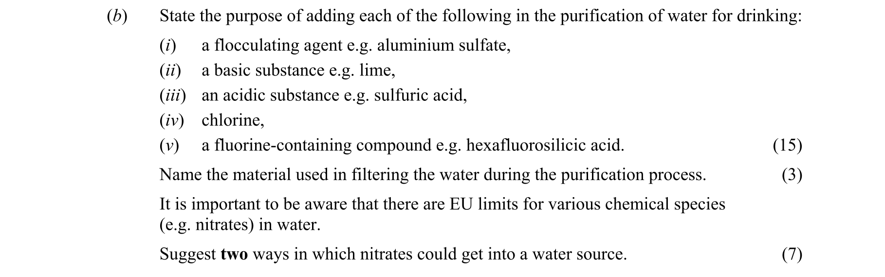 Question bb2878f5-3810-423b-84ef-f1eae48b86bd