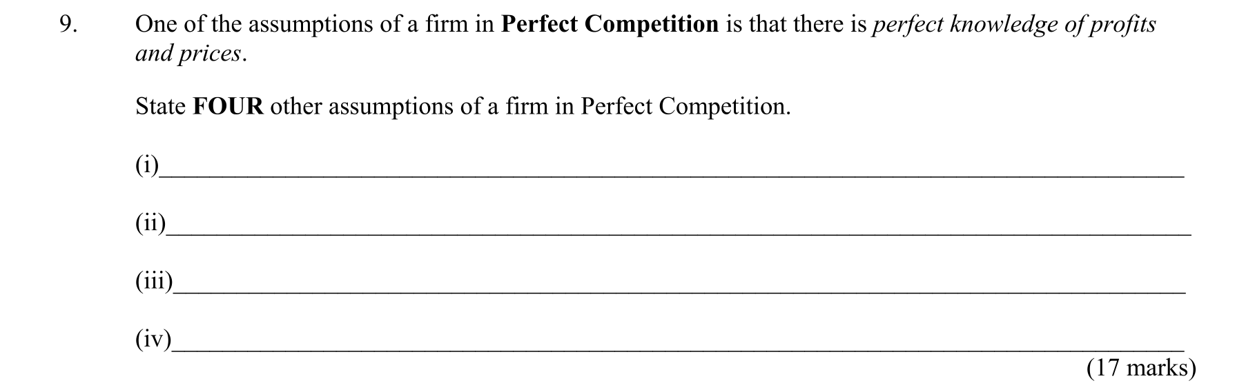 Question d8d91f01-301b-477c-b0f1-b748986c58ae