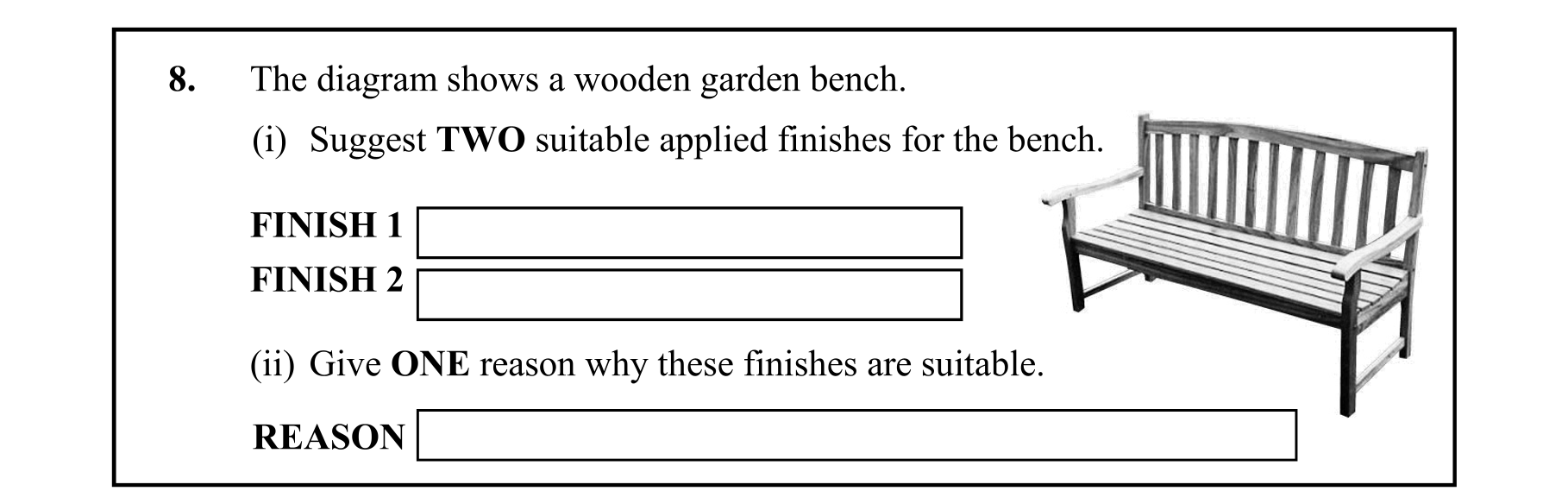 Question ffd92de8-d7bf-4368-8a1a-1335fd6e42f9