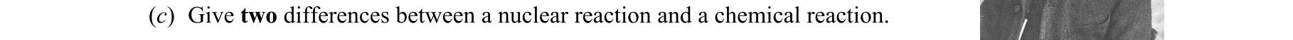 Question 5e43c04b-1f62-4f0b-8933-3dbb4f2cd073