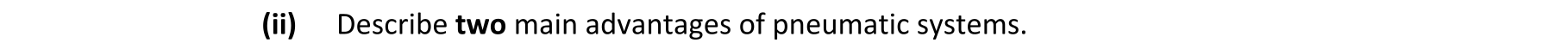Question 9a11dac8-2d7f-4abc-b06f-fd43183623f3