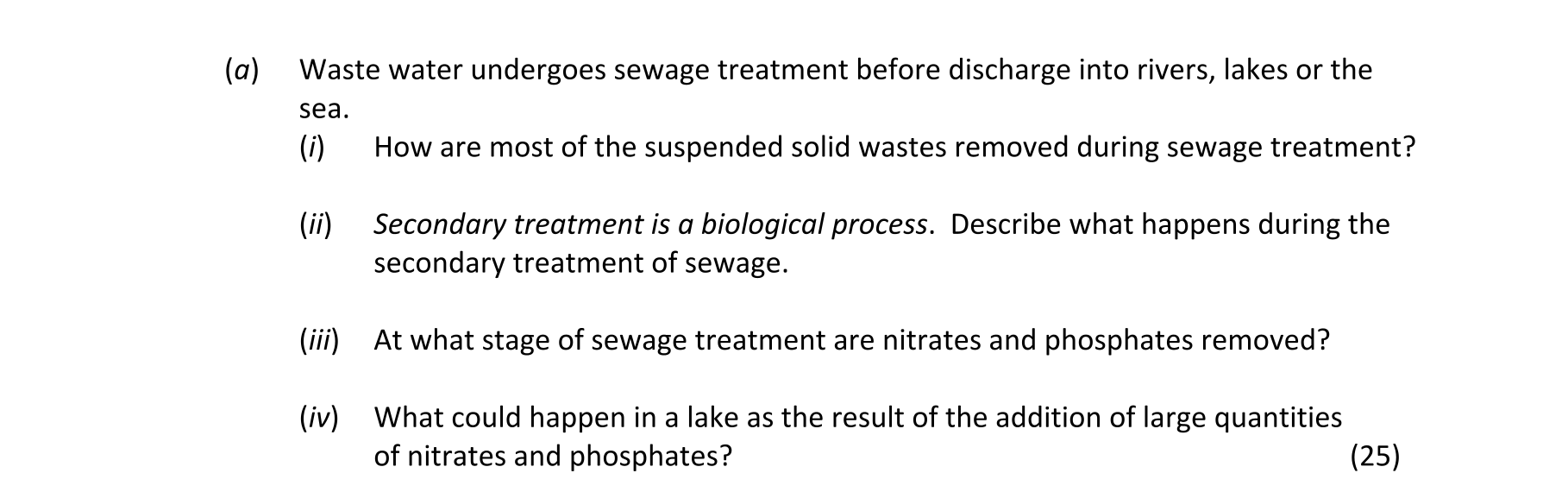 Question 06628ffc-05e2-4a56-a671-707c4241e495