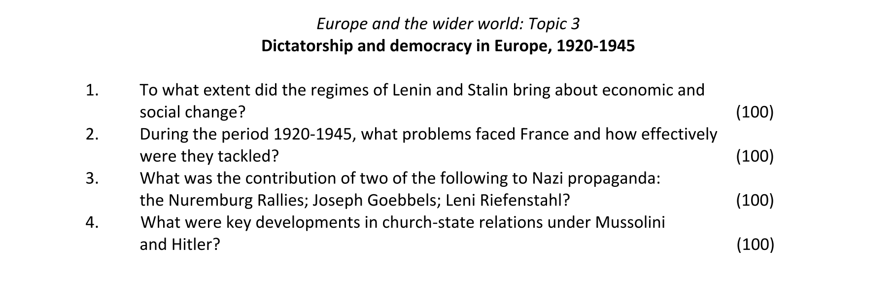 Question 07d2e238-e768-4a46-99d9-8f496b0f9469