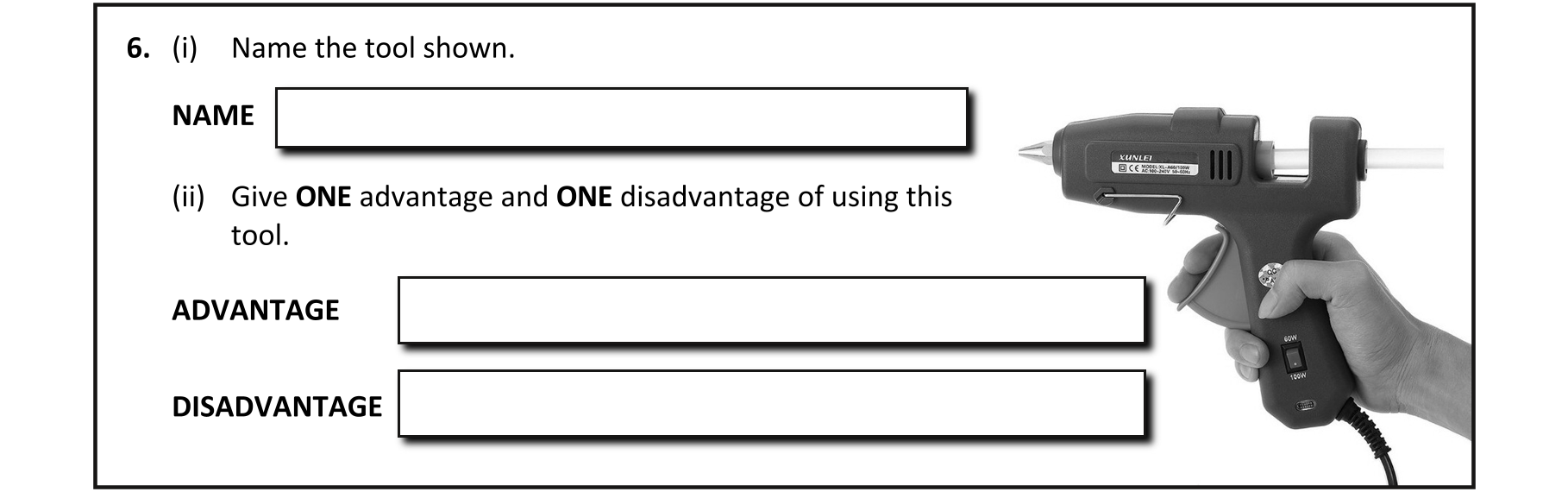 Question 5aa2c8d1-6d5f-4a05-a9d1-62f452d803cf