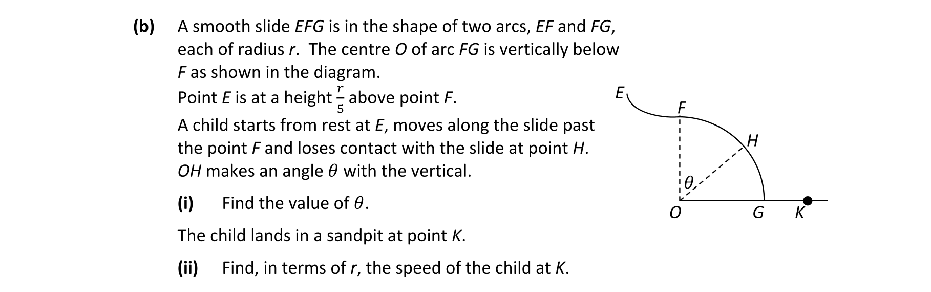 Question 5aa6cd94-e9b1-4aef-ab35-7fb3cd030929