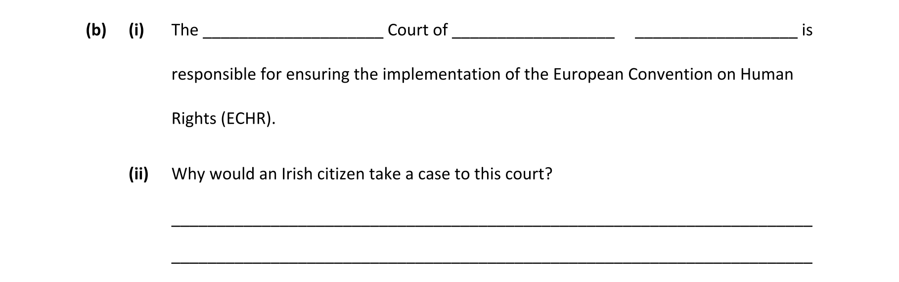 Question 83c3f9f9-b49d-41fe-9af2-b33fab8ceb07