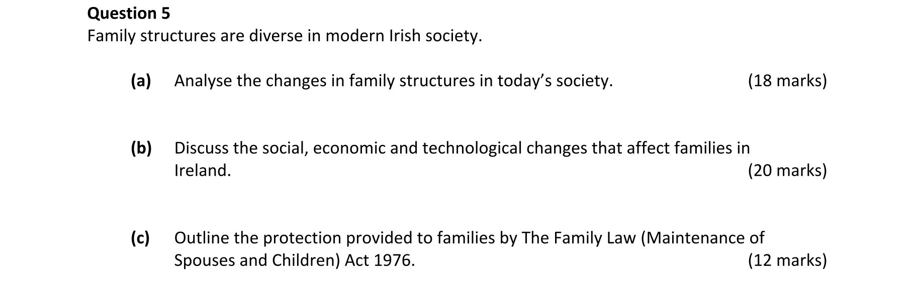 Question 96bf1007-9a71-47a7-b824-ff5f20ed52a6