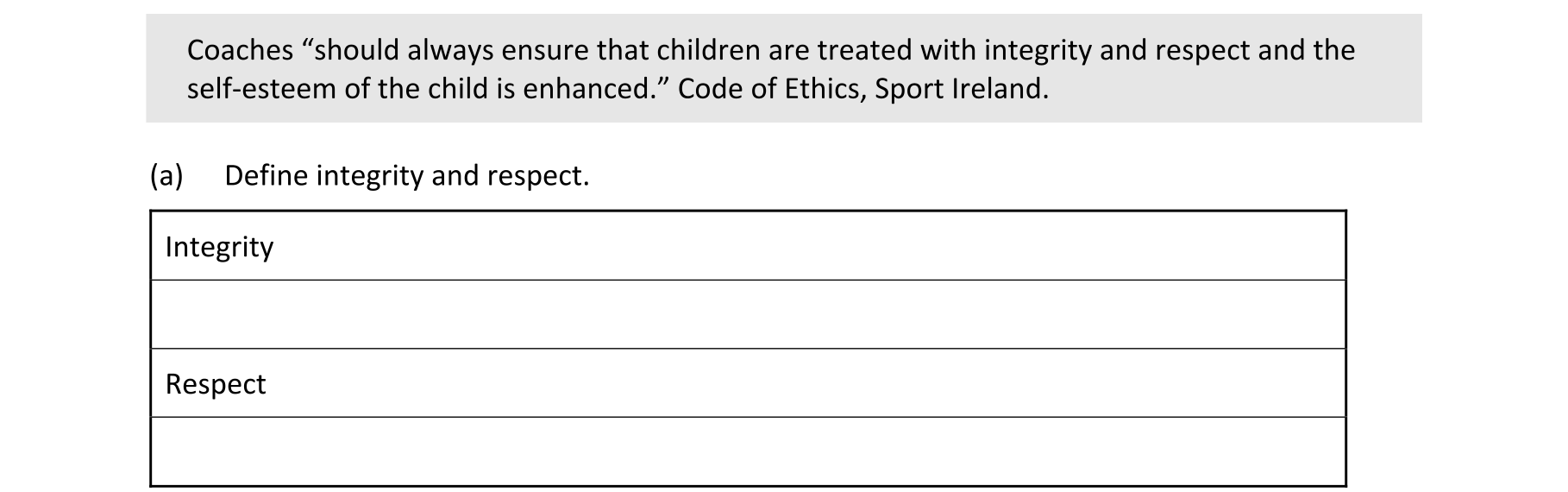 Question b39fe9e6-5fb9-4449-b435-cdf911f7f291