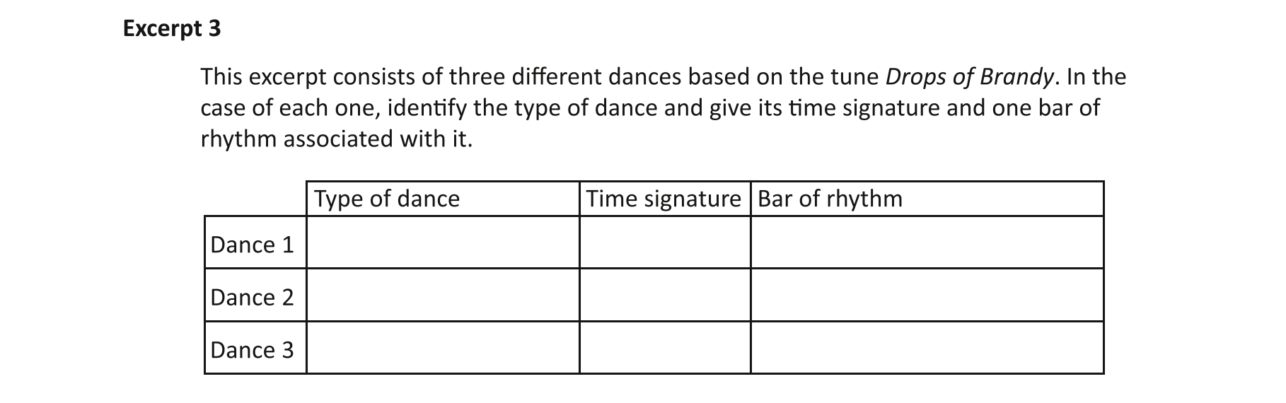 Question e757b990-5063-430a-ba13-5b2c71d373ac