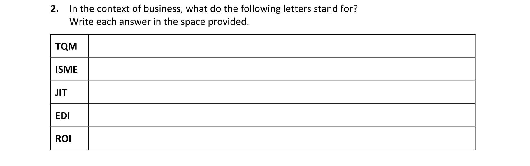 Question 3af25a41-63a8-4a40-a231-e91eb78b64c3