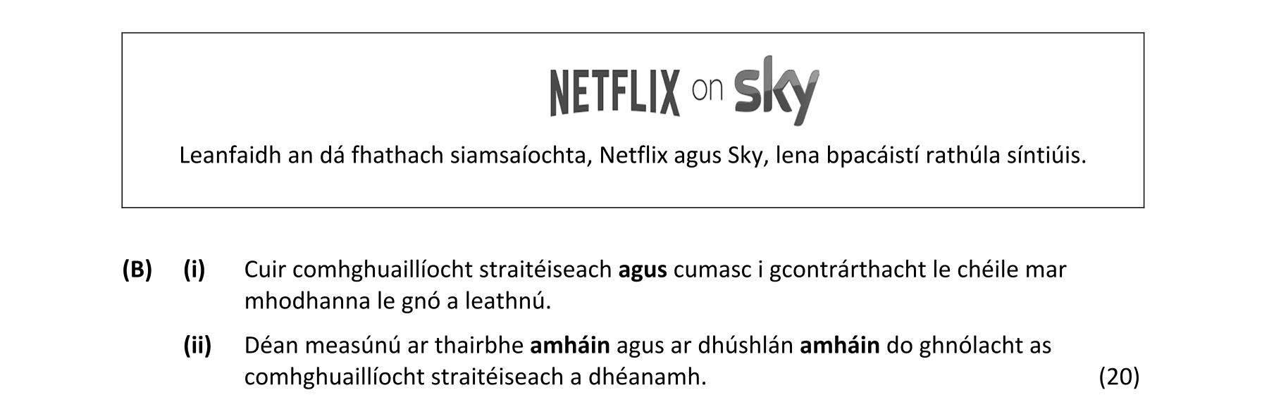Question 6aeb29eb-cb29-41cd-b1df-f4ebb2e2d145