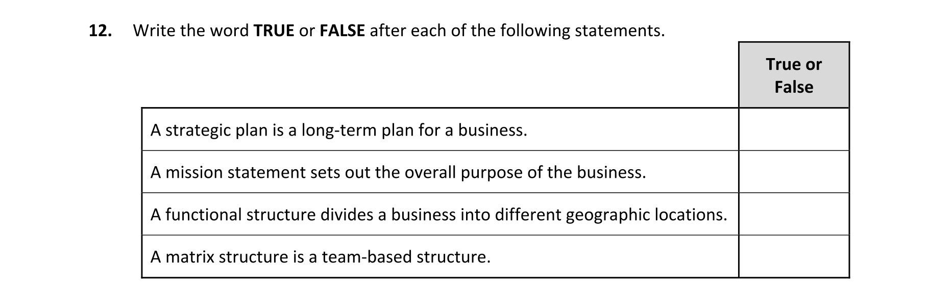 Question 8118c8e9-9fdb-4be7-b7e2-c06ec7582774