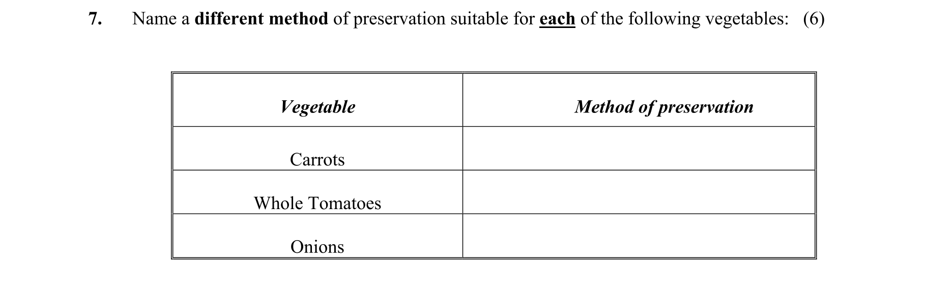 Question b729c77c-5e9a-4265-9261-a86f9c363c6d