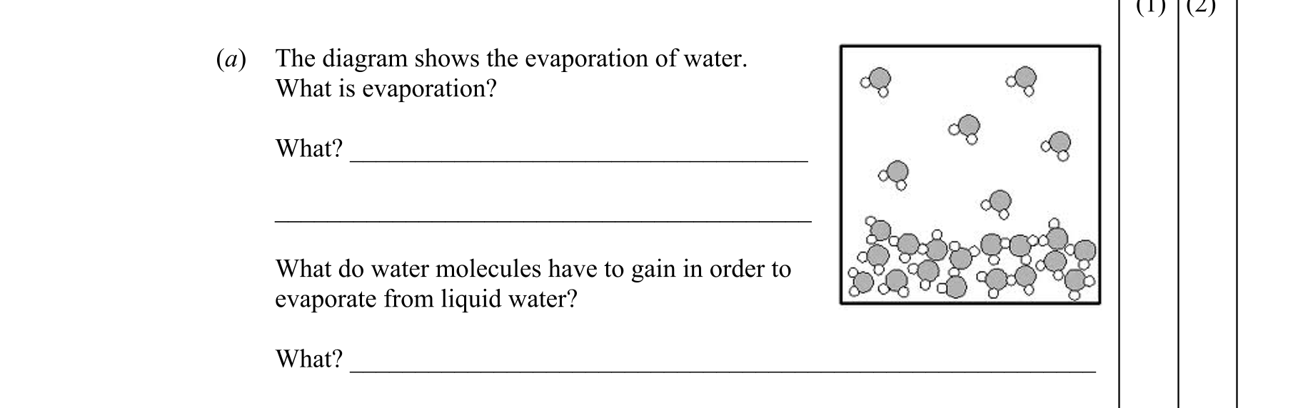 Question fecd6765-769f-4aff-9b1c-64b813457b2c