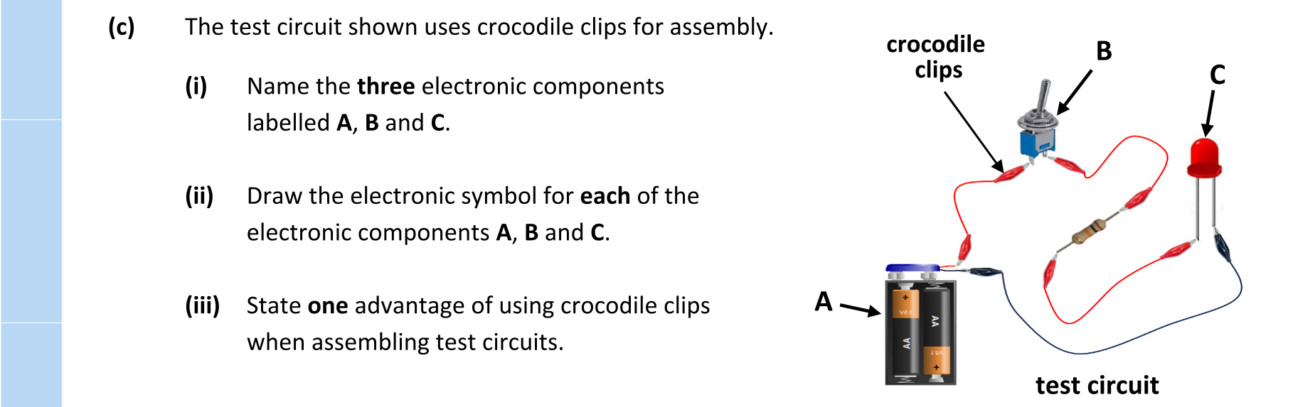 Question 49fd9eed-7f4f-40fa-af8f-0b5d34e99899