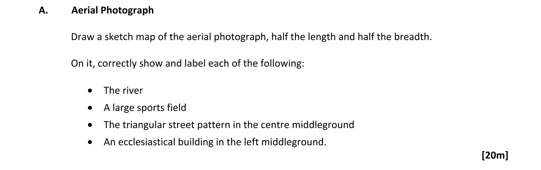 Question 4c658acc-a662-4362-90f0-8995b853bcef