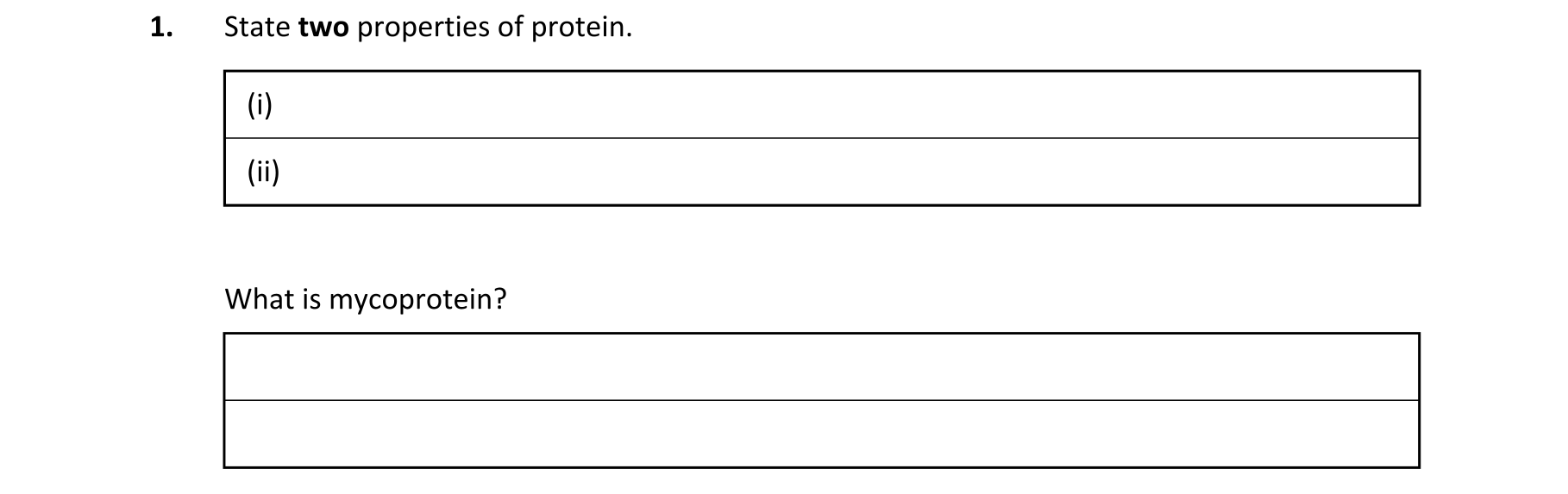 Question 8c3f406f-912f-4d1e-8b13-e6501dfeb805