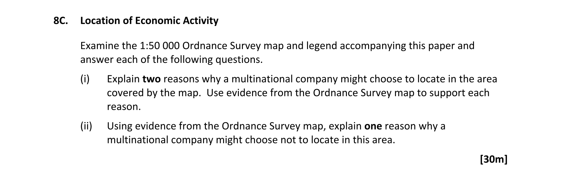 Question 4090e2e2-9a7e-4d70-8fce-87b09530b889