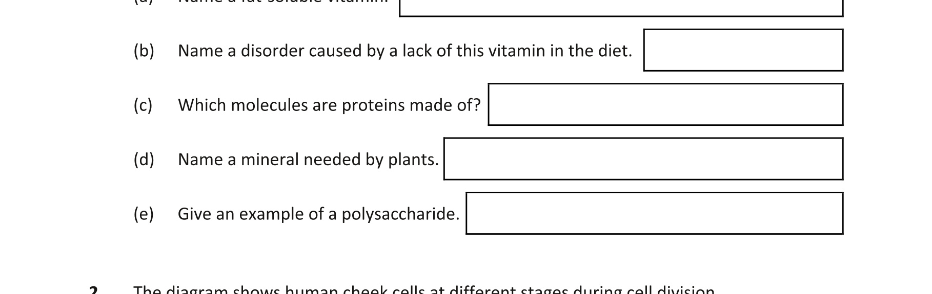 Question 77f5a349-d5a9-414d-9cf6-ce1d131f7b7d