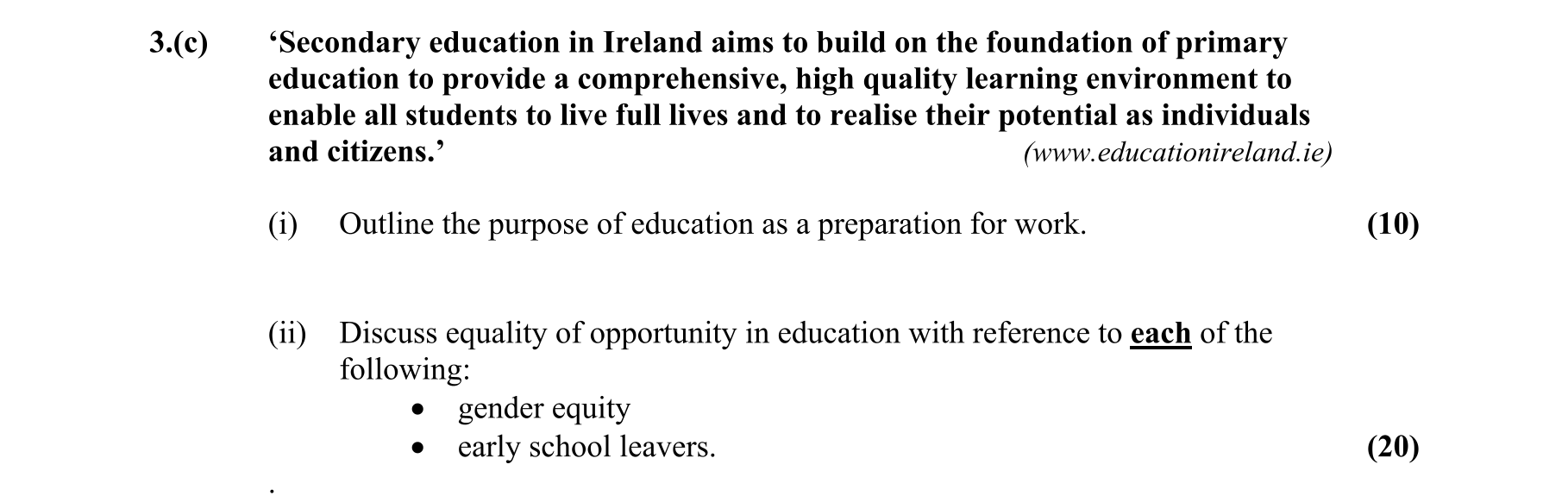 Question c9b126f4-5ae7-4d5d-a907-de50a32fd596