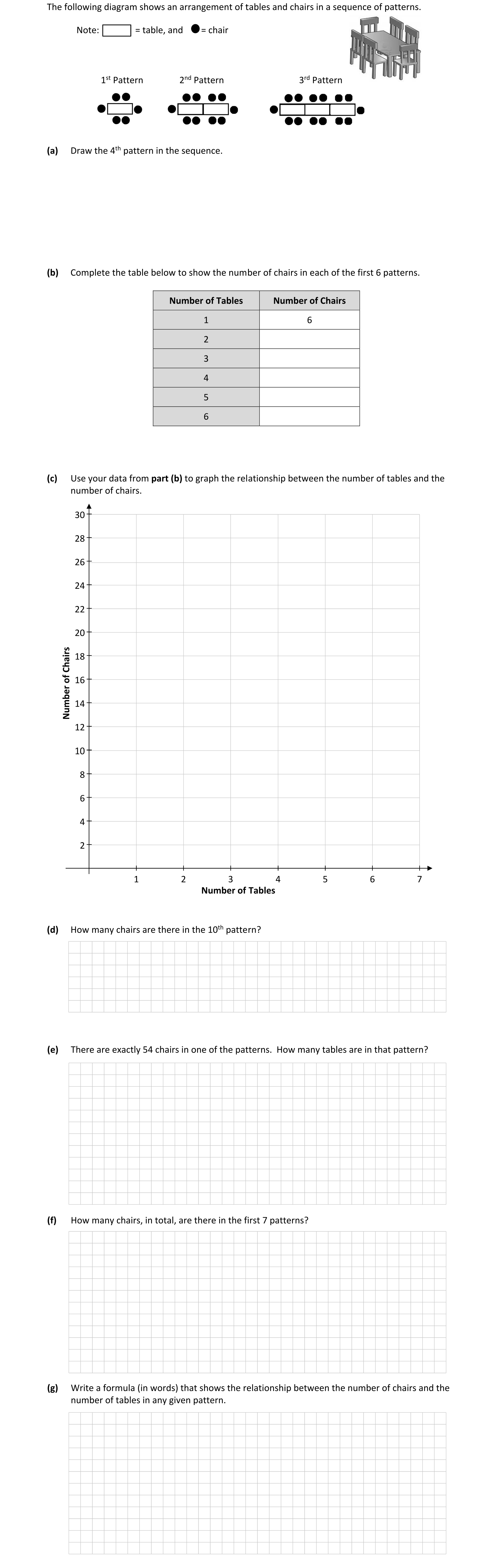 Question 35492cbe-e56b-4c09-bc29-8787a80908bd