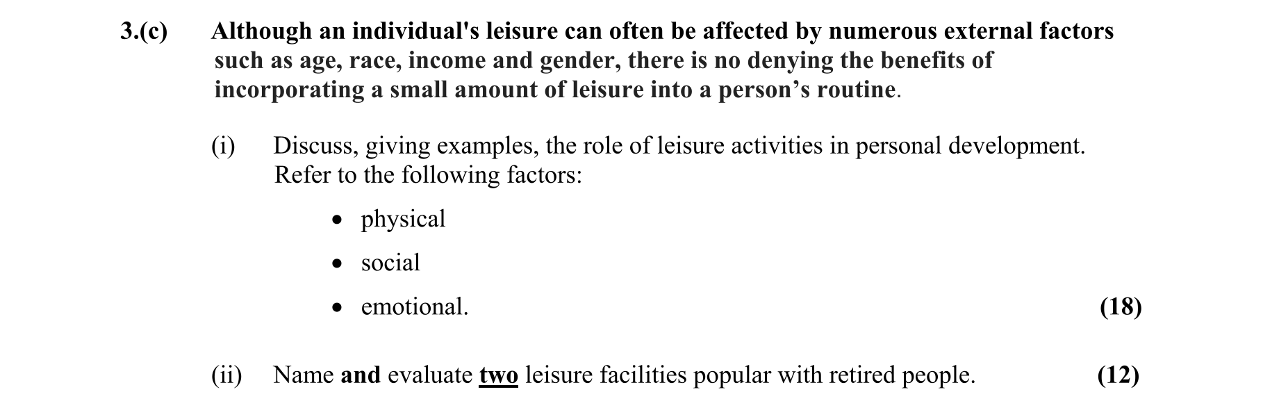 Question 5c70ee58-18d5-481e-b28c-9014a4e662da