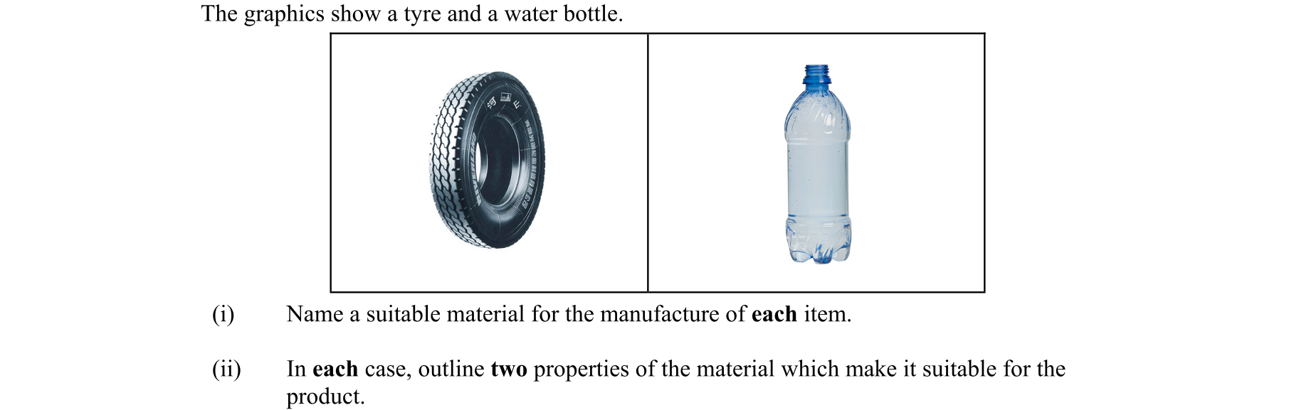 Question 93bf804a-2d8a-4176-ac4a-a297305e3fee