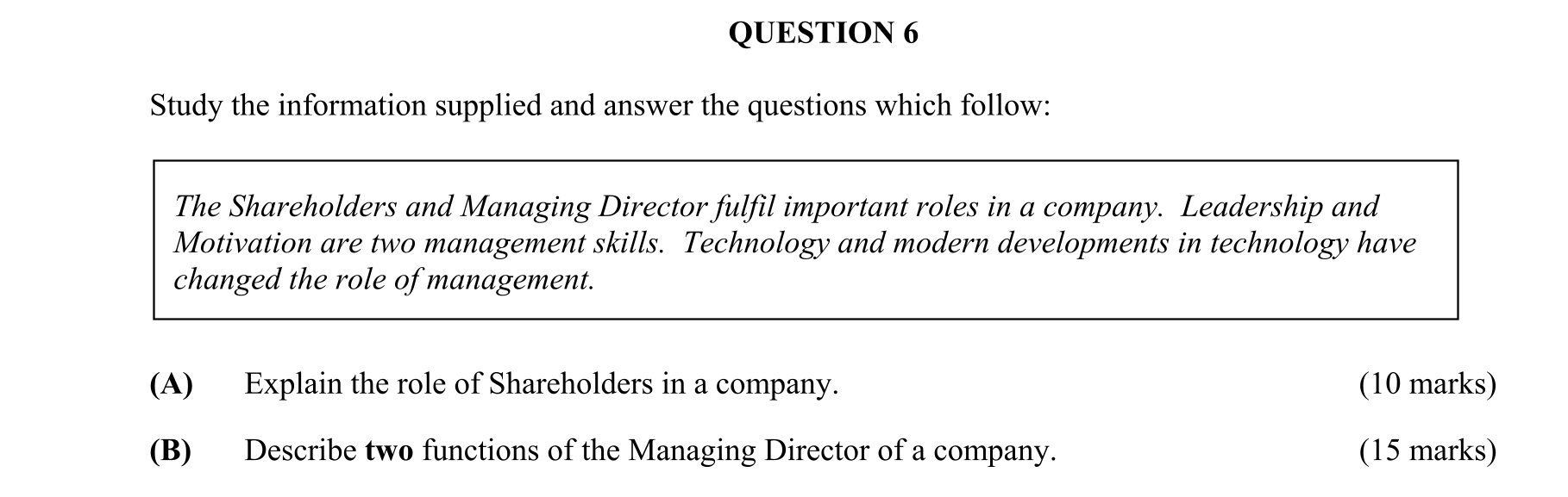 Question c79a632d-cc35-4bd6-ae64-f3e2f6010d9d