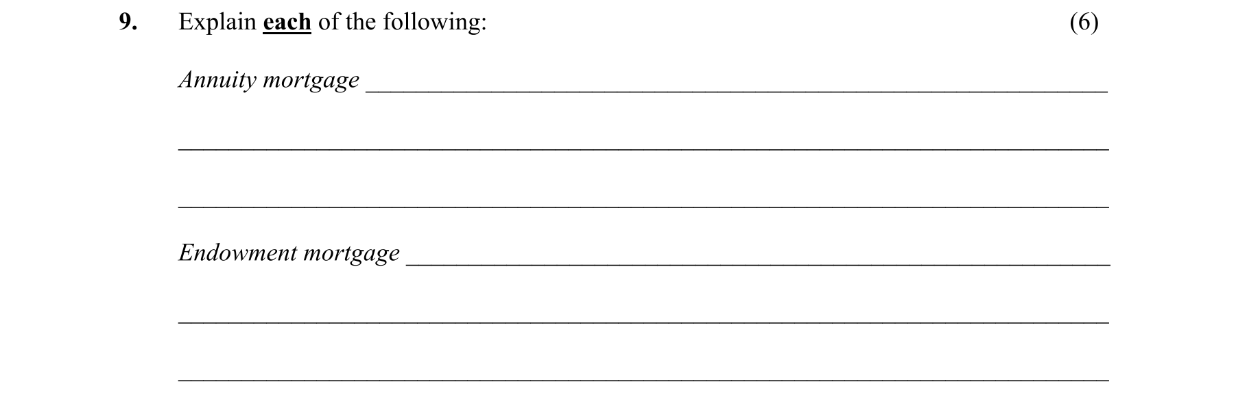 Question cbe68f9a-c12e-4c20-83ab-6155b2684d93