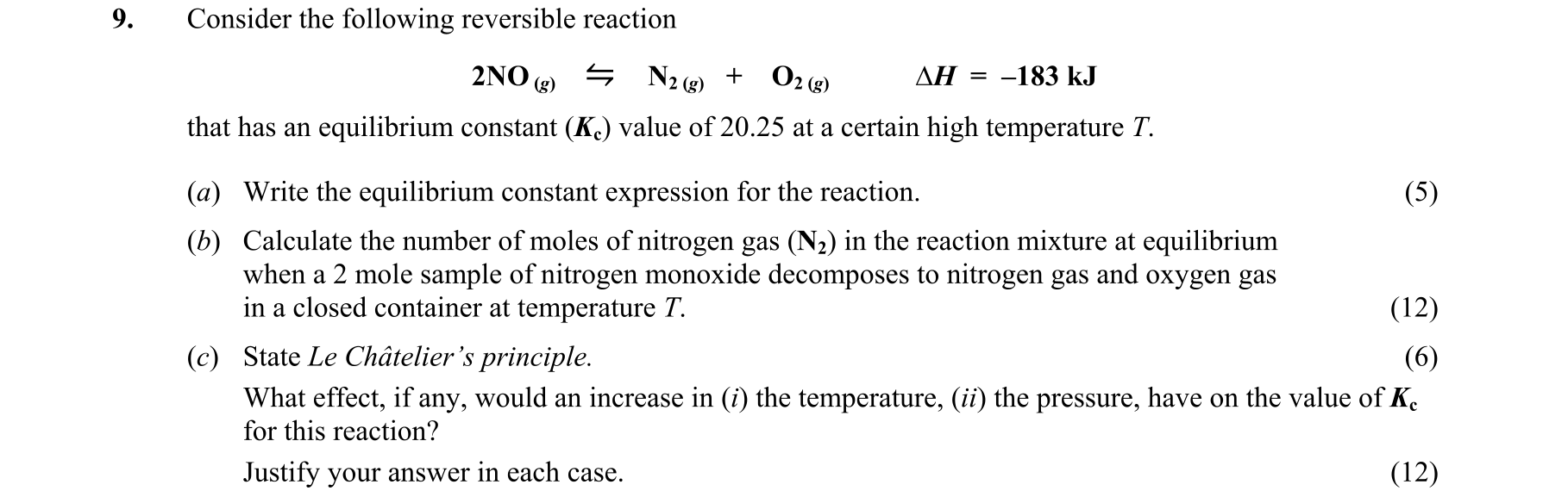 Question d04e525d-e166-46ea-a924-93294a67008a