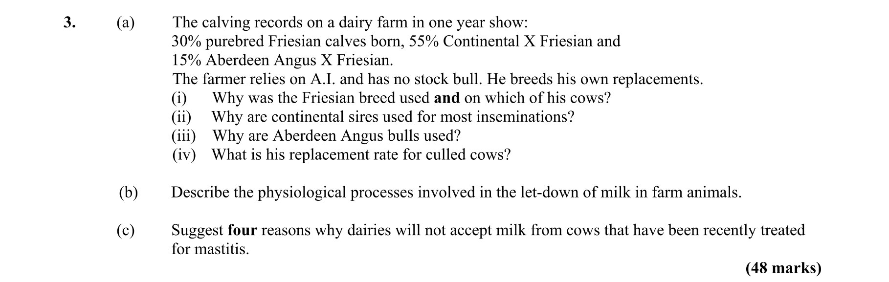 Question d617b309-b2c4-43a6-9d70-ad84261454c3