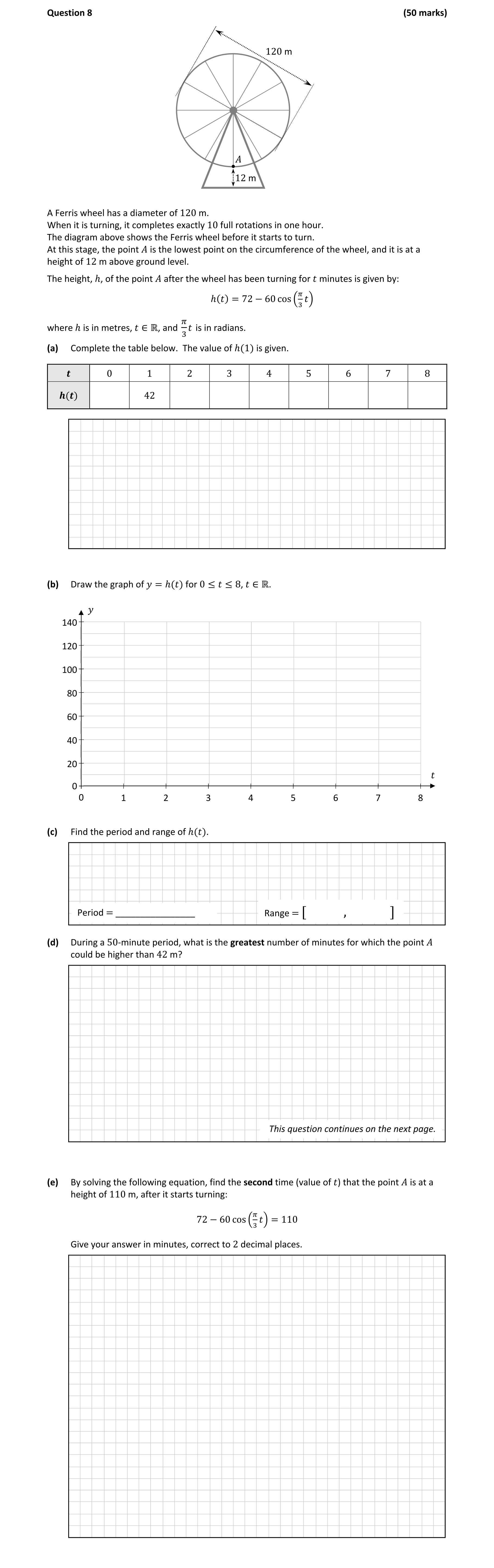 Question c51db0df-58ba-4763-b754-620d3840a99f