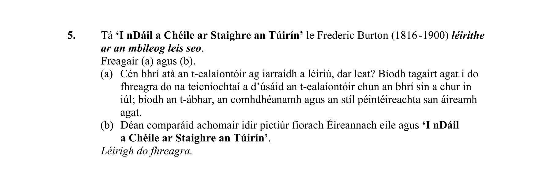 Question 1c270175-f953-4bbc-a19f-a5cb147db538