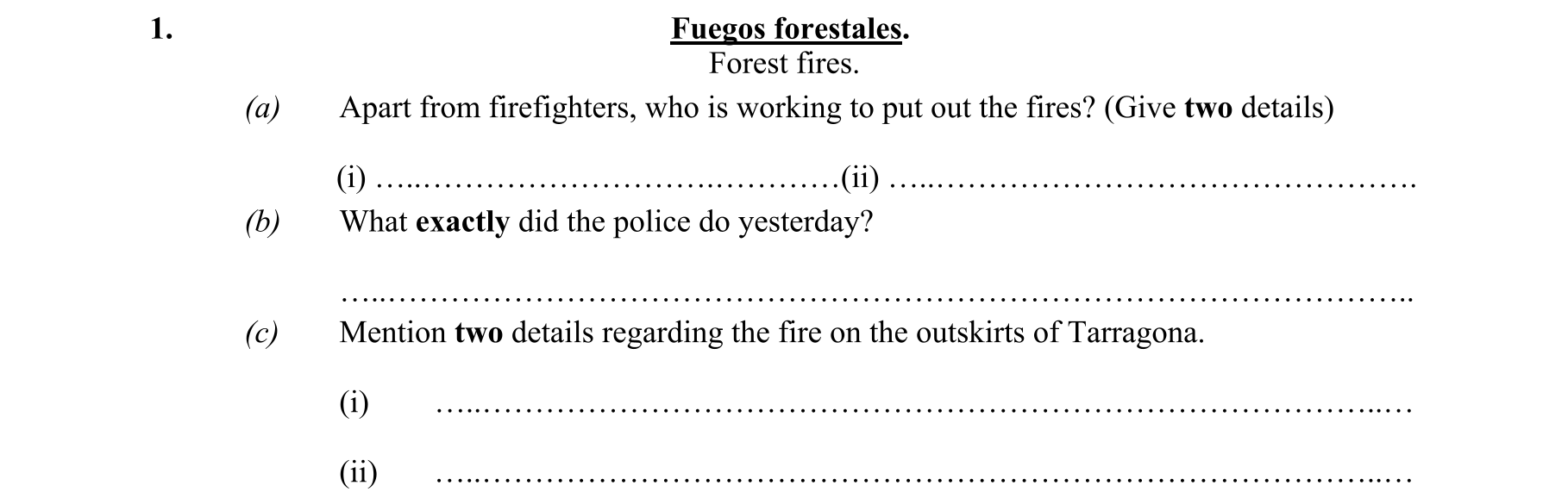 Question 24994006-41fc-4a25-820c-559e258ddab8