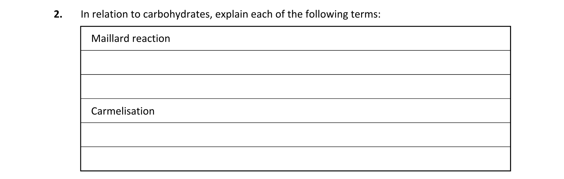 Question 1b41c44d-efe0-4fc3-ac41-c208a16e88e0