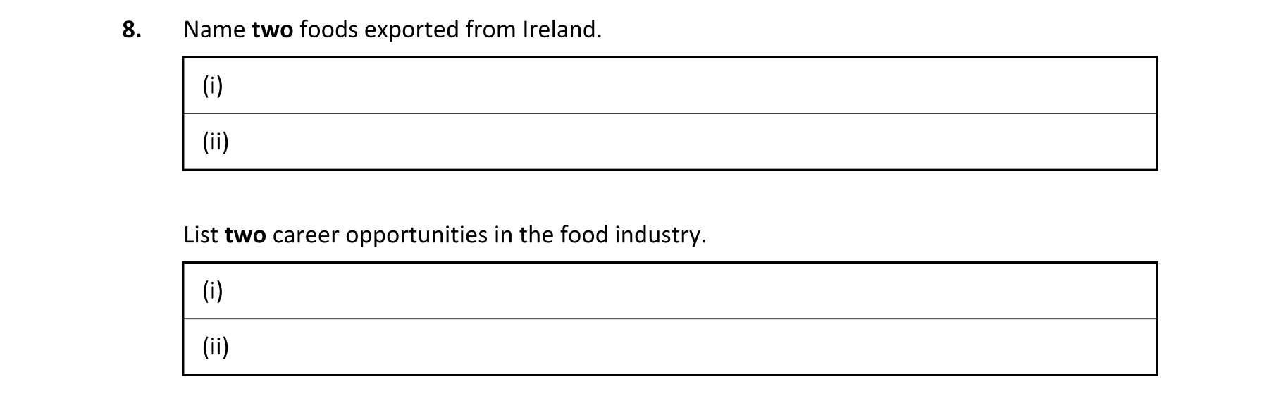 Question 488dacf3-ffac-492e-a661-fa8b8d8e29d2