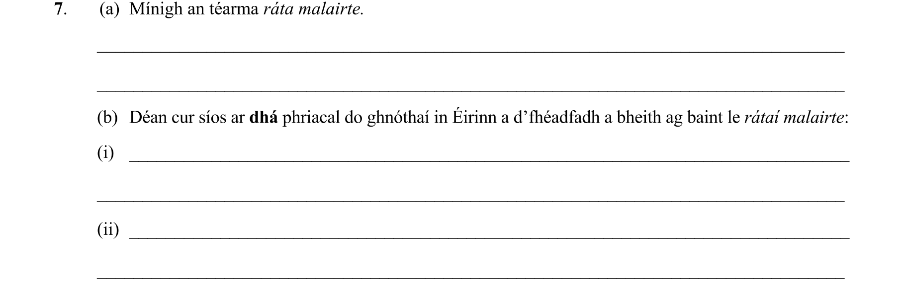 Question 0fcee718-d3b4-4528-8548-c4ff7d264f7f