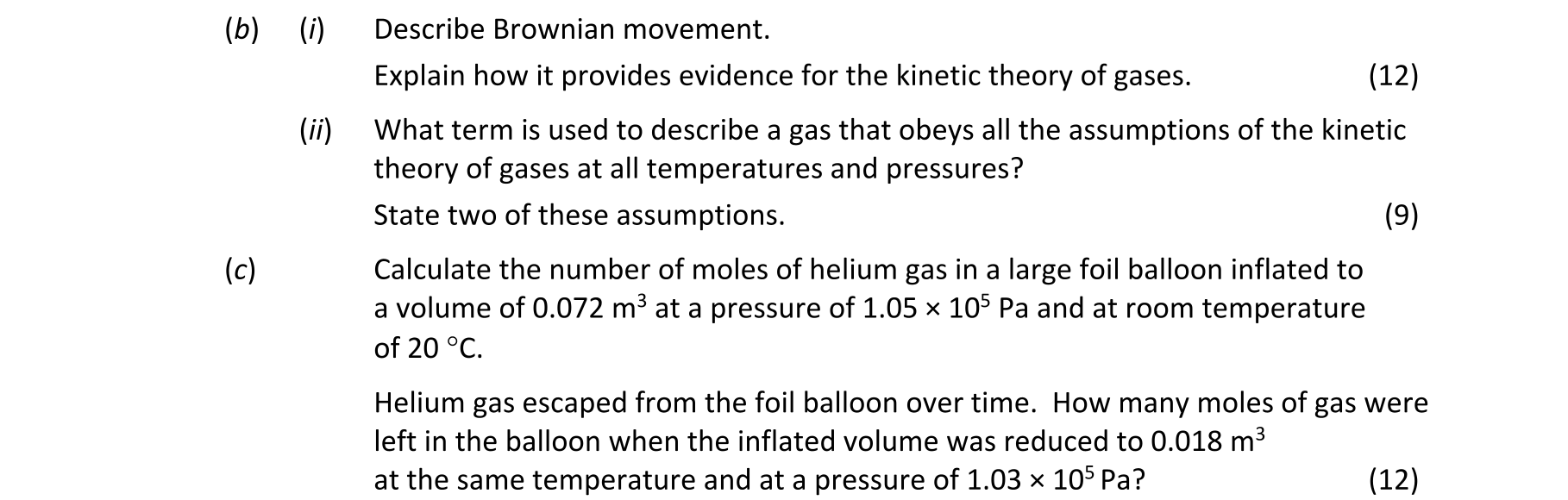 Question 5fd89dab-f32a-4145-b3e2-54cde93a7c26
