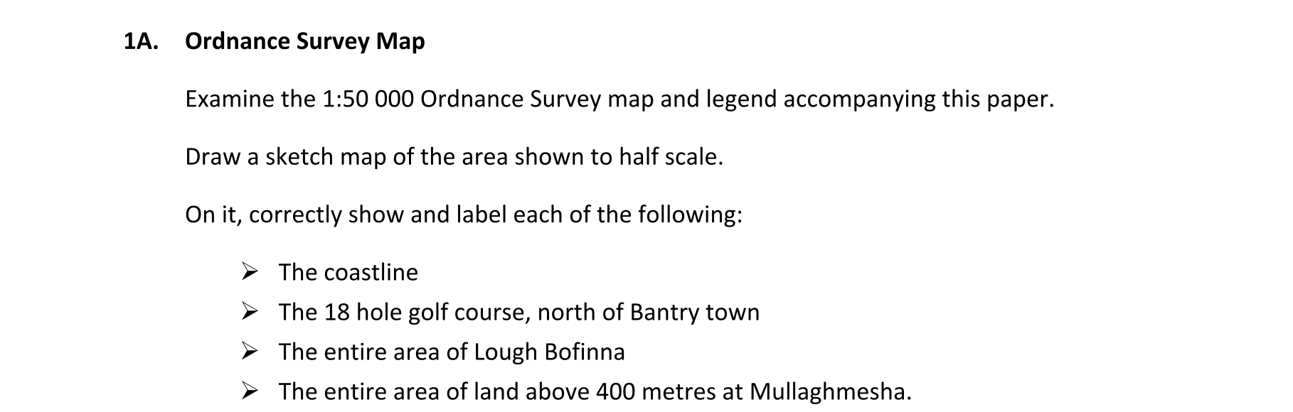 Question f34fe796-8983-4666-9d89-99e22d838378