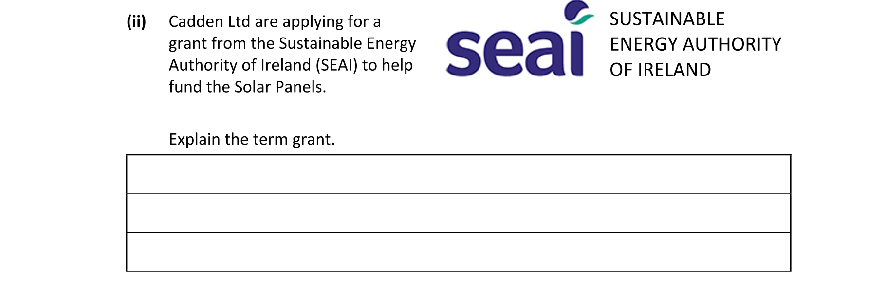 Question 13f88d07-8055-443d-9aa9-fa60830e0807