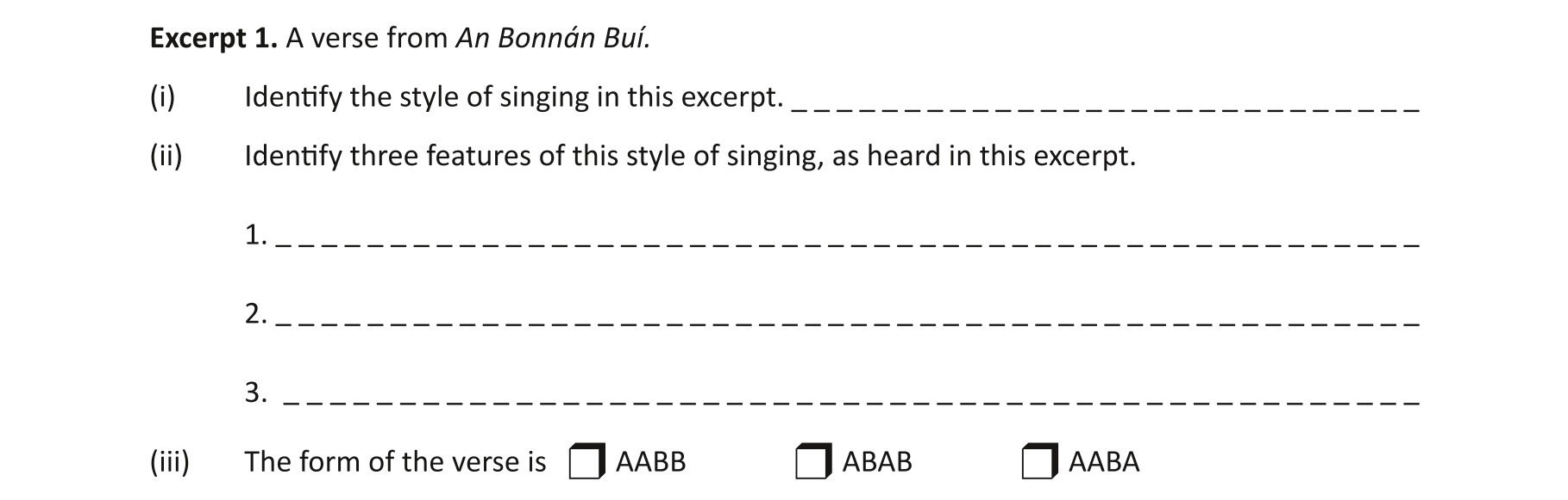 Question 203d5545-0ddd-43bd-969b-87e1ba7fd2e5